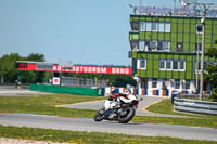 Brno;event-digital-images;motorbikes;no-limits;peter-wileman-photography;trackday;trackday-digital-images